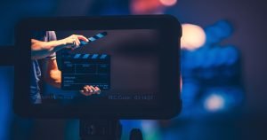 ahorrar en una producción audiovisual