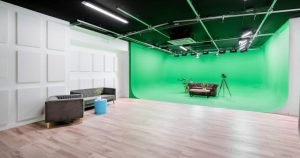 plato chroma madrid
