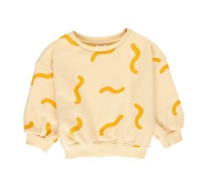 alphadesk-flat-photo-kid-blouse-1200-1