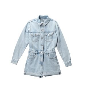 alphatable-flat-photo-dungarees-1200-min
