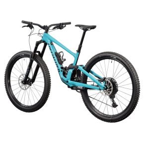 blue-bike-angle-packshot-1
