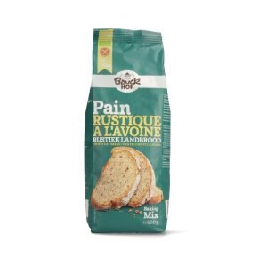 bread-img-1-1
