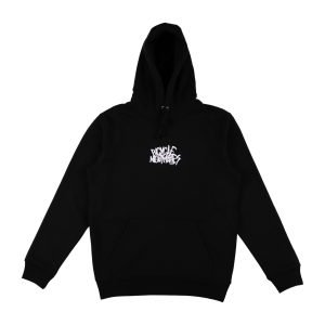 bulok-hoodie-1-2048x2048