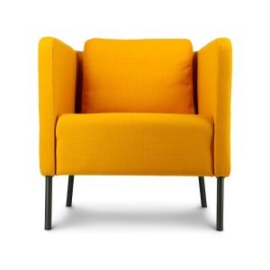 chair-img-2x2-1