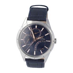 festina-1-2048x2048