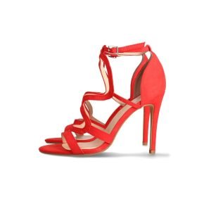 high-heels-4b