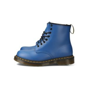 martens-1b