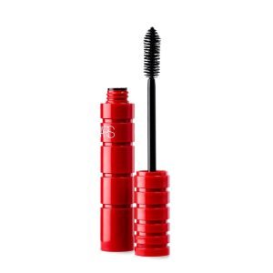 nars-mascara-packshot-photo-big-1