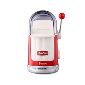 popcorn-maker-packshot-photo-4-big