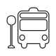bus-icon-contact-web-avisualstudios copy