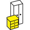 deco