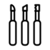 herra